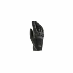 Guanto Airtouch-2 Nero