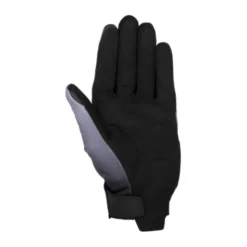 Guanto Alpinestars Stella Reef V2 grigio rosso