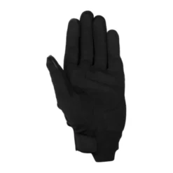 Guanto Alpinestars Stella Reef V2 nero bianco
