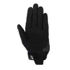 Guanto Alpinestars Stella SP X 1 nero bianco