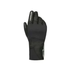 Guanto Alpinestar Stella WT-1 Drystar Nero