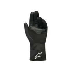 Guanto Alpinestar Stella WT-1 Drystar Nero
