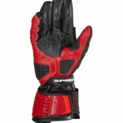Guanto Carbo Track Evo