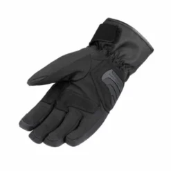 Guanto Flash Hydroscud Nero