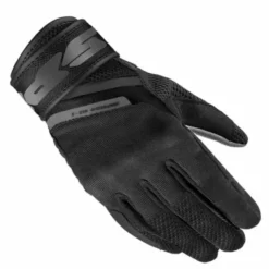 Guanto Neo-S Tex Lady Nero