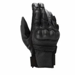 Guanto Phenom LT Air Pelle Nero
