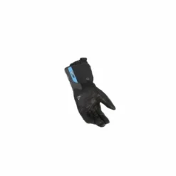 Guanto Progress RTX DL