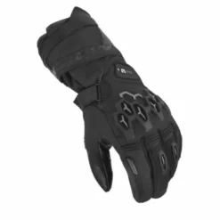 Guanto Rafino RTX Nero