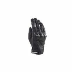 Guanto Raptor-3 Nero