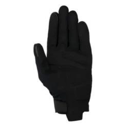 Guanto Reef V2 nero