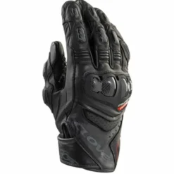 Guanto RSC-4 Sport Nero