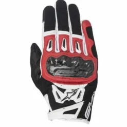 Guanto SMX-2 Air Carbon V2