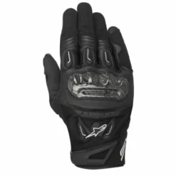 Guanto SMX-2 Air Carbon V2