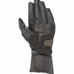 Guanto SP-8 V3 Nero