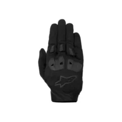 Guanto SP X 1 Nero