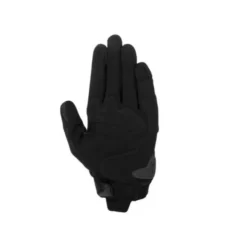 Guanto SP X 1 Nero