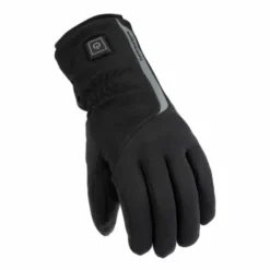 Guanto StarWarm Hydroscud Nero