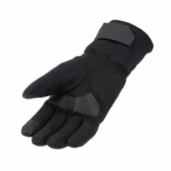 Guanto StarWarm Hydroscud Nero