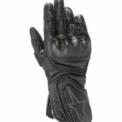 Guanto Stella SP-8 V3 Nero