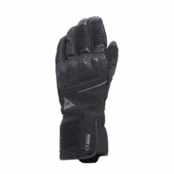 Guanto Tempest 2 D-Dry Long Nero