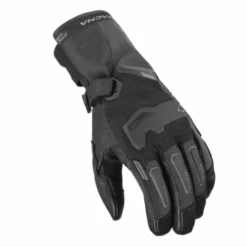 Guanto Terra 2.0 RTX Nero