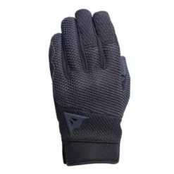 Guanto Torino Tex Nero
