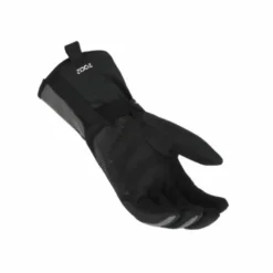 Guanto Unite 2.0 RTX Nero