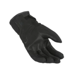 Guanto Vanco RTX nero