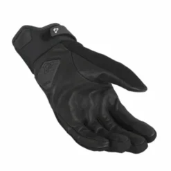 Guanto Vitain RTX Nero