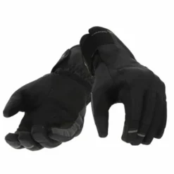 Guanto Zeus 2G Diluvio