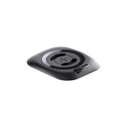 Interfaccia Universale SPC Nero