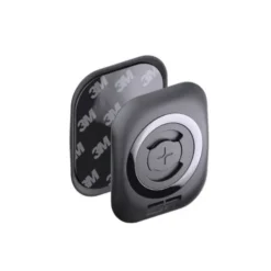 Interfaccia Universale SPC Nero