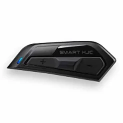 Interfono Smart HJC 21B