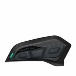 Interfono Smart HJC 11BE