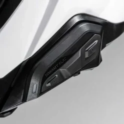 Interfono Smart HJC 11BE