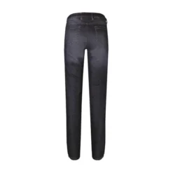 Jeans Caferacer Lady