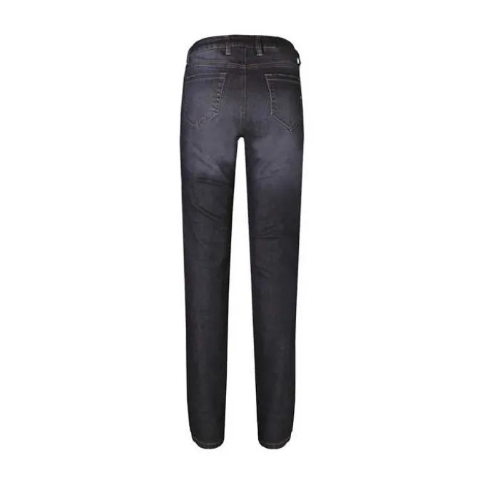 Jeans Caferacer Lady