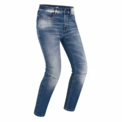 Jeans Cruise Blu