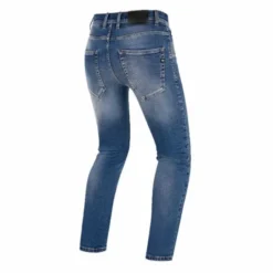 Jeans Cruise Blu