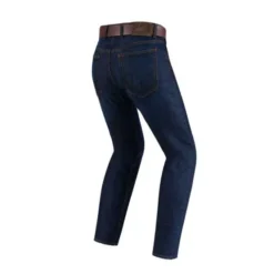 Jeans Deux Blu