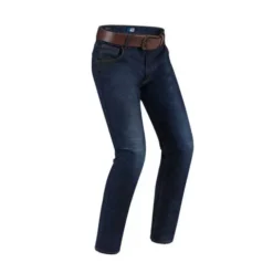 Jeans Deux Blu