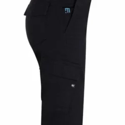Jeans Electra Lady Nero