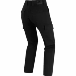 Jeans Electra Lady Nero