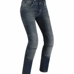 Jeans Florida Comfort Lady Blu