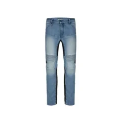 Jeans Furious Pro 2 Blu Medio
