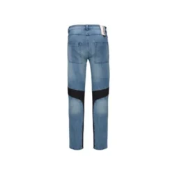 Jeans Furious Pro 2 Blu Medio