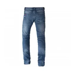 Jeans Gallante Blu