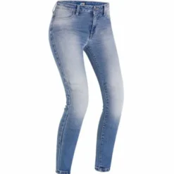 Jeans Ginevra Lady Blu