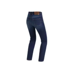 Jeans Hollie Lady Blu