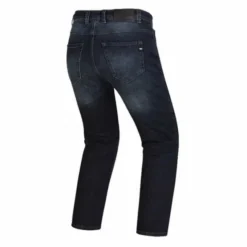 Jeans Jackson Blu